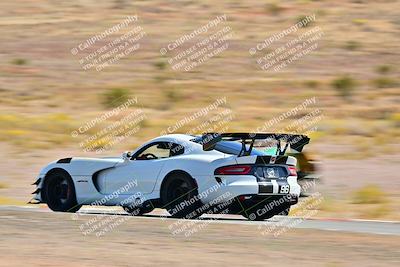 media/Oct-26-2025-West Coast Racing (Sun) [[131b992cb6]]/Yellow Group/Session 3 (Turn 6)/